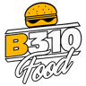 B310 FOOD